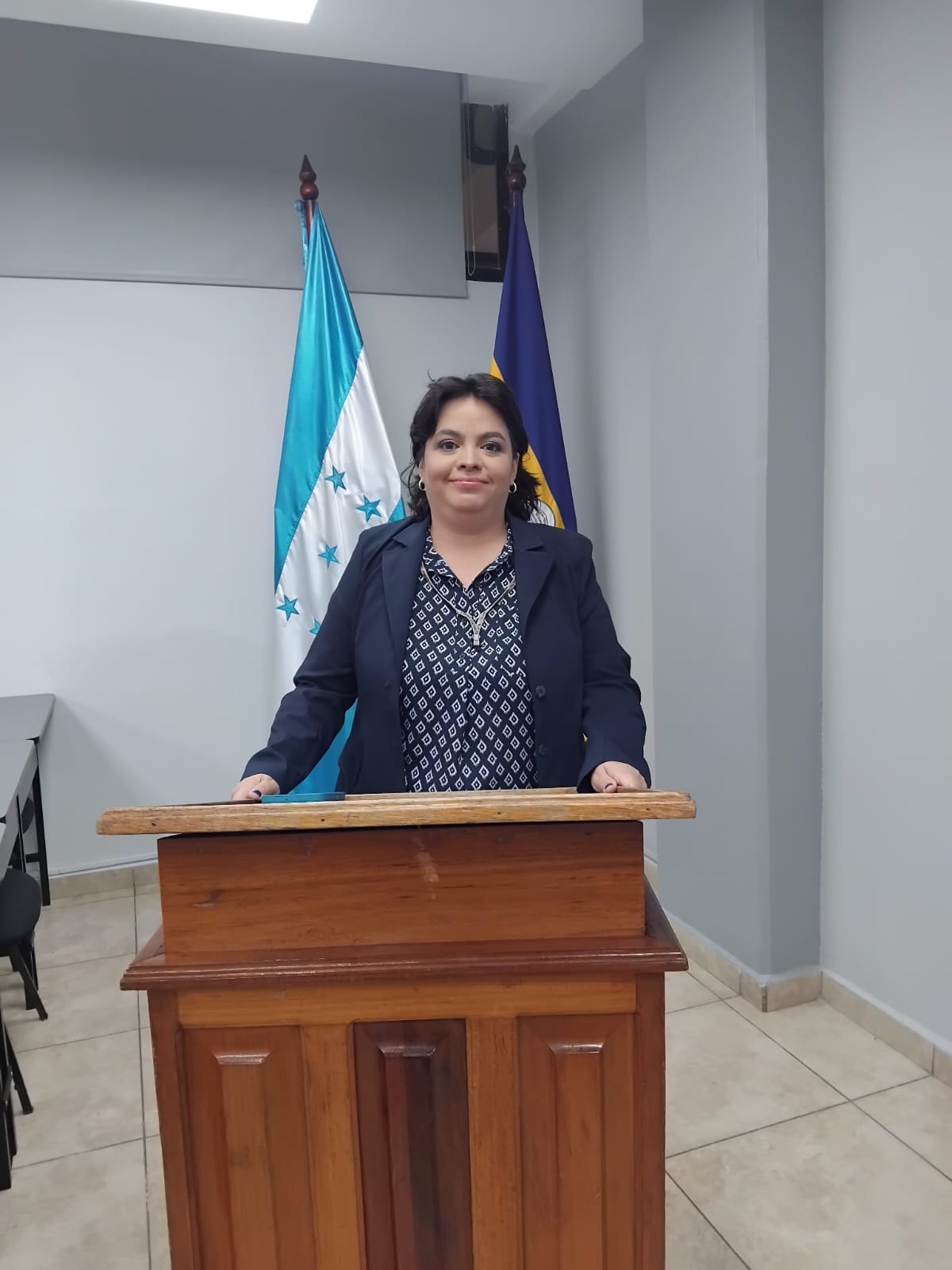 Defensa de Tesis, La lectura y pictogramas como estrategias para el aprendizaje de vocabulario en un niño autista de 7mo grado: un estudio de caso